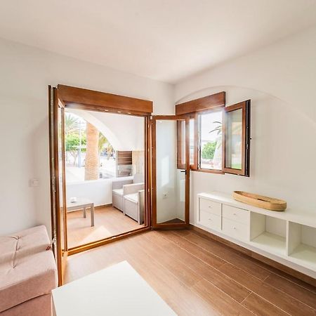 Apartamento Bora Morro Jable  Exterior photo