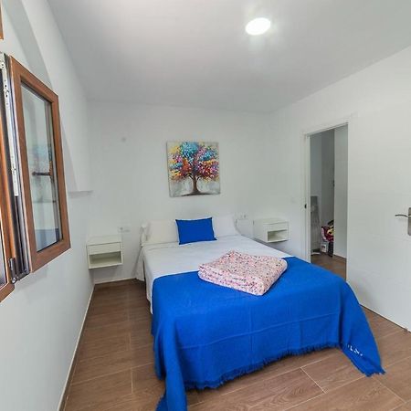 Apartamento Bora Morro Jable  Exterior photo